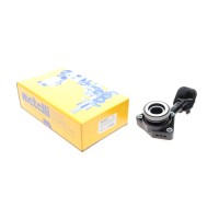 Підшипник вижимний Ford Connect 1.8DI/TDCI 02-