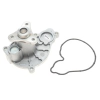 Помпа води BMW 1 (F20/F21)/2 (F23/F22/F87)/3 (F30/F80/F31) 1.5i (B37/B38) 15- (R/B) (6 лоп)