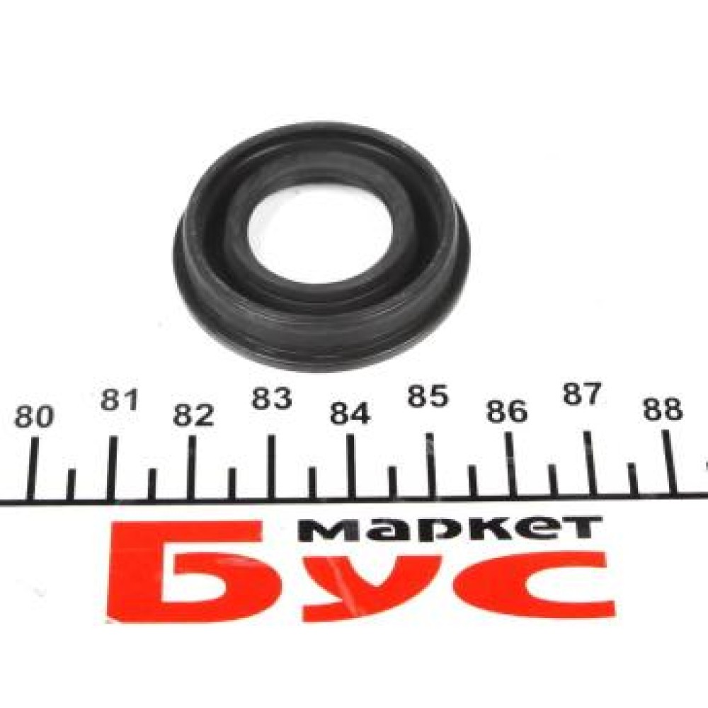Сальник форсунки Audi/Skoda/VW 1.6TDI 12- (36mm)