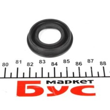 Сальник форсунки Audi/Skoda/VW 1.6TDI 12- (36mm)