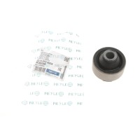 Сайлентблок важеля (переднього/ззаду) Mitsubishi Lancer VII 1.3/2.0 03-/Outlander I 2.0/2.4 03-08