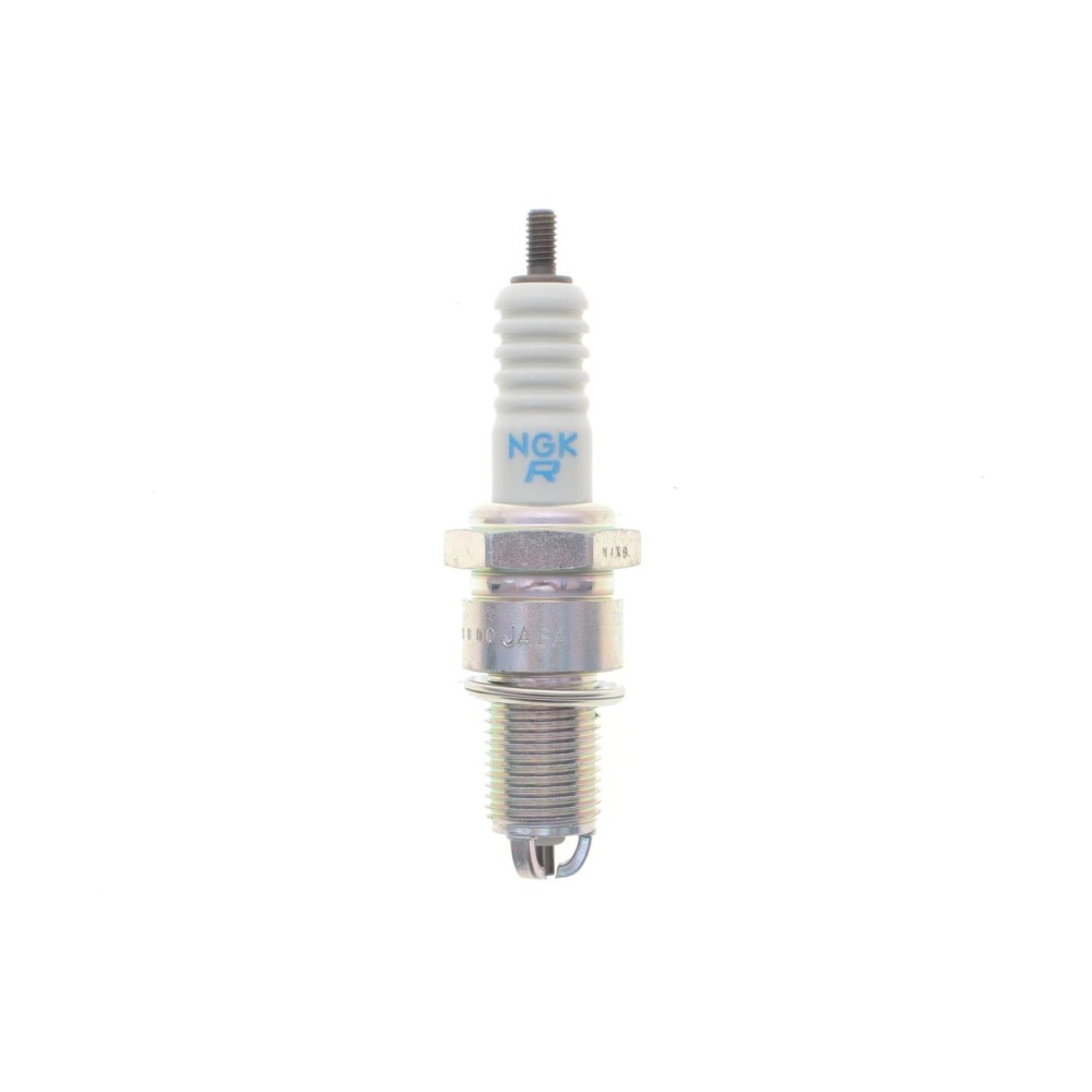 Свічка запалювання VW T4 2.0/2.5i 90-03 (BUR5ET)