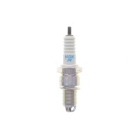 Свічка запалювання VW T4 2.0/2.5i 90-03 (BUR5ET)