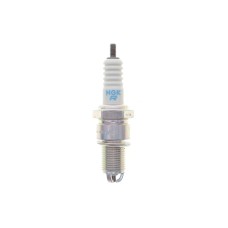 Свічка запалювання VW T4 2.0/2.5i 90-03 (BUR5ET)