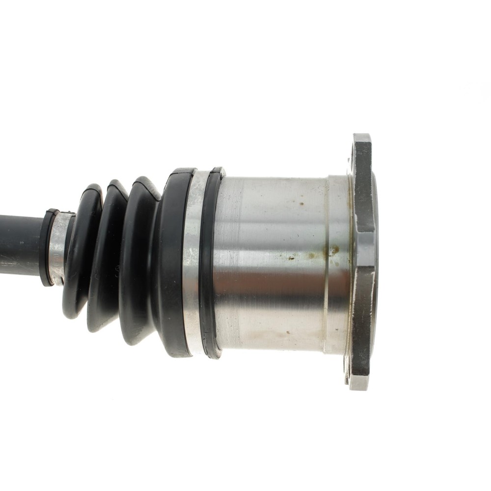 Піввісь (передня) Audi A4/A5 07-17 (42z/463mm) (+ABS)