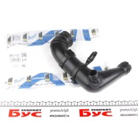 Патрубок фільтра повітряного Fiat Doblo 1.3D/JTD 04-