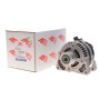 Генератор Ford Focus/Volvo S40/V50 1.6/2.0 TDCi 04-12 (12V/150A)