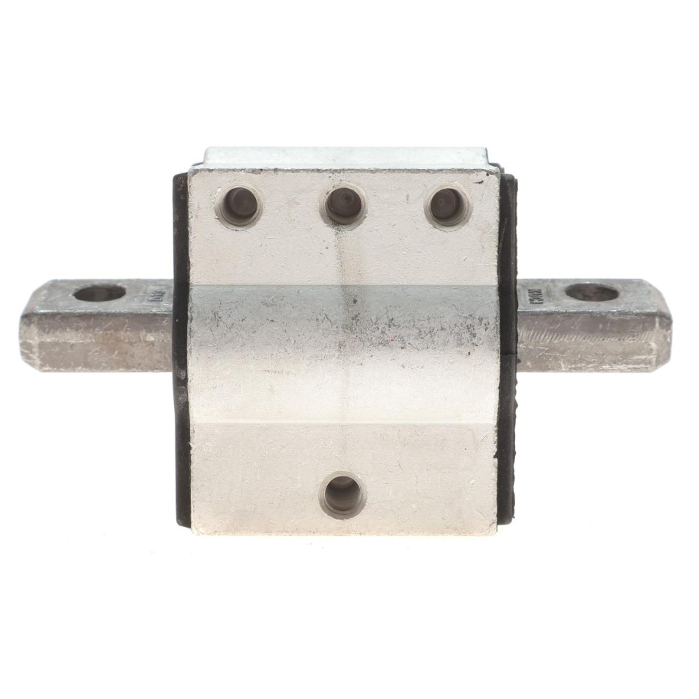 Подушка КПП MB Sprinter (901/902/903/904)/C (W203)/204)/E (W210/211/212)/S (W220) 95- (ззаду)