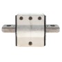 Подушка КПП MB Sprinter (901/902/903/904)/C (W203)/204)/E (W210/211/212)/S (W220) 95- (ззаду)