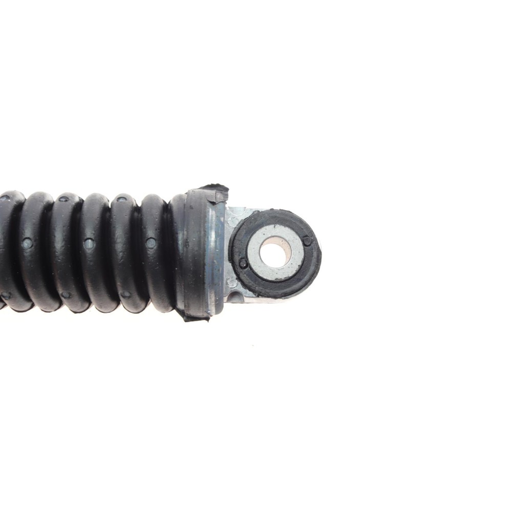 Амортизатор натяжника ременя генератора Citroen C5/C6/C8/Peugeot 406/407/605/807 96-