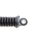 Амортизатор натяжника ременя генератора Citroen C5/C6/C8/Peugeot 406/407/605/807 96-