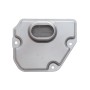 Фільтр АКПП Mini 1.4-2.0 06-16 (з прокладкою)