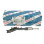 Форсунка Land Rover Discovery/Range Rover Sport 3.0 13-