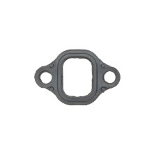 Прокладка колектора впускного Toyota Land Cruiser 4.2D 90-
