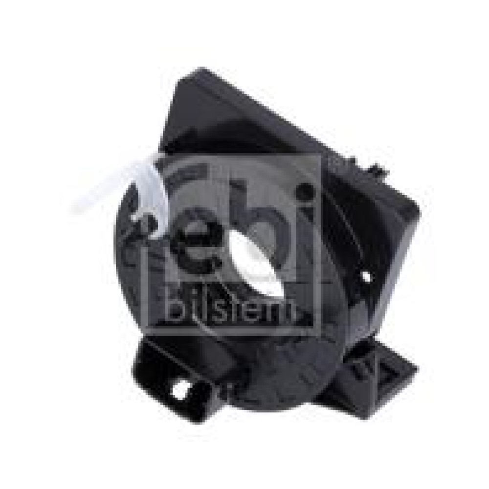 Шлейф подушки безпеки AirBag VW T5 03-15