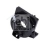 Шлейф подушки безпеки AirBag VW T5 03-15