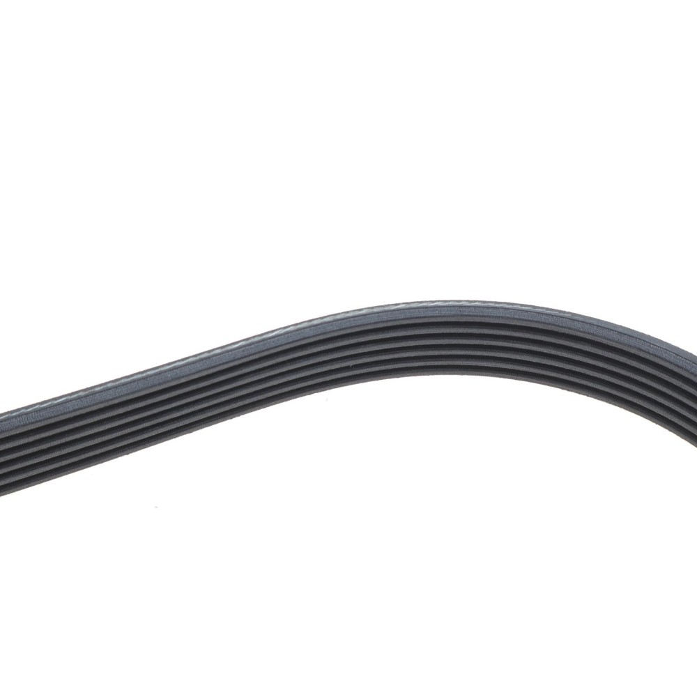 Комплект ременя генератора Mazda 3 2.0 09-14/5 1.8 05-10 (5PK716EE/6PK1310)