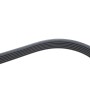 Комплект ременя генератора Mazda 3 2.0 09-14/5 1.8 05-10 (5PK716EE/6PK1310)