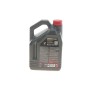 Олива 0W30 8100 X-max (5L) (MB 229.5/VW502.00/505.00/VOLVO VCC 95200356) (106571)