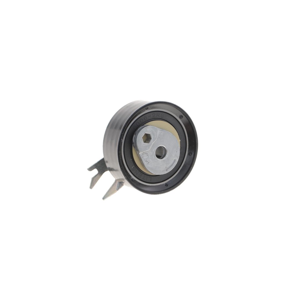 Комплект ГРМ VW Caddy II 1.4i 95-04, 44kw, AEX, AKV, APQ, AUD