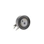 Комплект ГРМ VW Caddy II 1.4i 95-04, 44kw, AEX, AKV, APQ, AUD