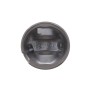 Поршень Fiat Doblo/Opel Combo 1.3D 05- (70.00mm/+0.4)