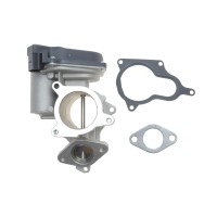 Клапан EGR Audi A4/A6 2.0 TDI 04-11