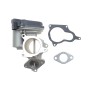 Клапан EGR Audi A4/A6 2.0 TDI 04-11