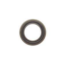 Сальник КПП Opel Kadett/Ascona/Vectra/Omega 1.2i-1.7D 81-05 (21x32x9) Сальник КПП Opel Kadett/Ascona/Vectra/Omega 1.2i-1.7D 81-05 (21x32x9)