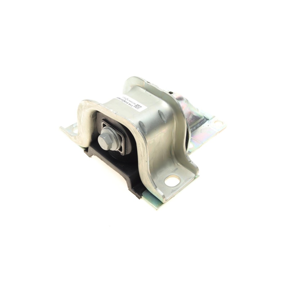 Подушка двигуна (L) Fiat Ducato/Citroen Jumper/Peugeot Boxer 2.2HDi-2.3D 06-
