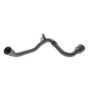 Патрубок інтеркулера Renault Fluence/Scenic III/Megane III 1.5dCi 09-