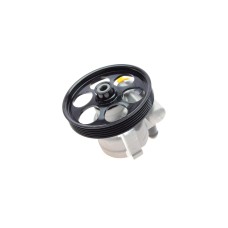 Насос ГПК Renault Trafic II/Master/ 01- (125mm; 5PK)