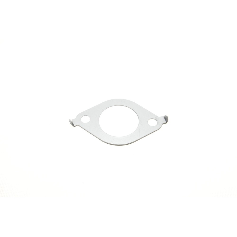 Прокладка колектора випускного BMW 3/5 (M21/M51) 2.5 92-