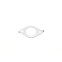 Прокладка колектора випускного BMW 3/5 (M21/M51) 2.5 92-