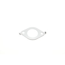 Прокладка колектора випускного BMW 3/5 (M21/M51) 2.5 92-