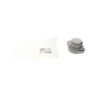 Подушка АКПП Audi A4/A6 VW Passat 1.8- 3.0 TDI 96-11
