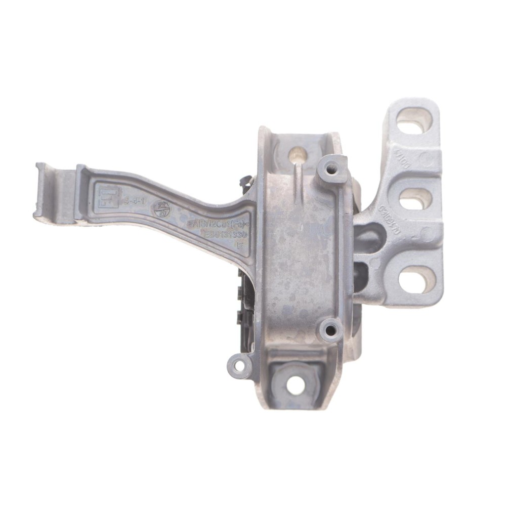 Подушка двигуна (передня) (R) Audi A3/Q2/Skoda Karoq/Octavia/VW Golf VII/Tiguan 1.6/2.0 TDI 12-