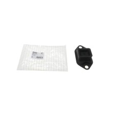Подушка двигуна (L) Dacia Duster 1.5 dCi/1.6 16V 10-
