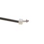 Трубка кондиціонера VW Passat 00-05