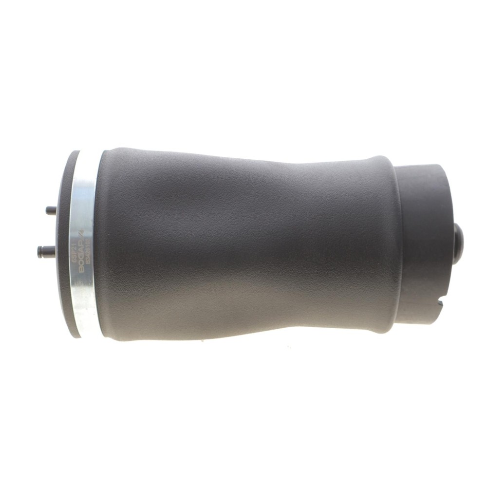 Подушка пневмопідвіски (ззаду) BMW X5 (E53) N57/M54/M62 00-06 (L)
