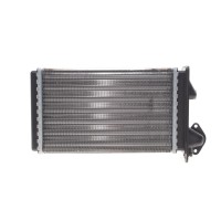 Радіатор пічки VW T3 79-92