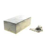 Помпа води Audi A4/A5/A6/A7/Q5/Q7 14-