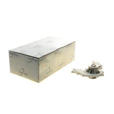 Помпа води Audi A4/A5/A6/A7/Q5/Q7 14-
