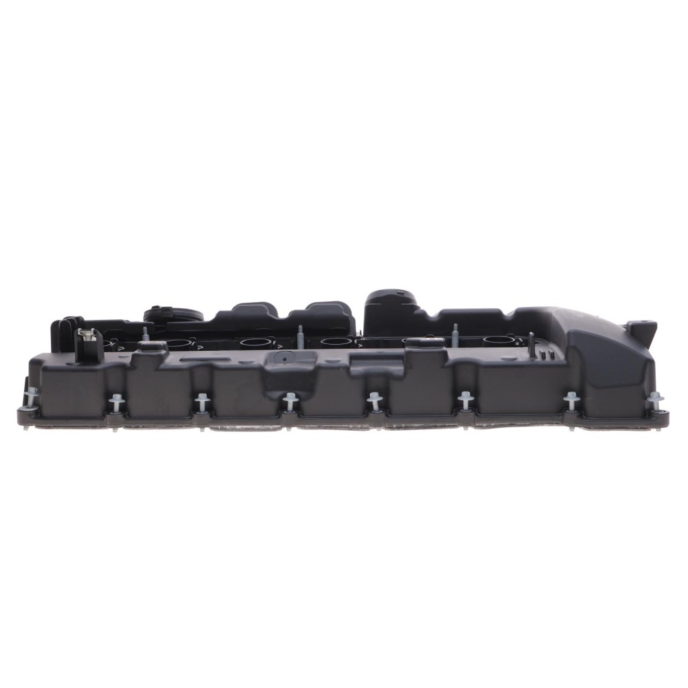 Кришка клапанів BMW 3 (E90)/5 (E60/F10) 03-16 N53