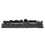 Кришка клапанів BMW 3 (E90)/5 (E60/F10) 03-16 N53