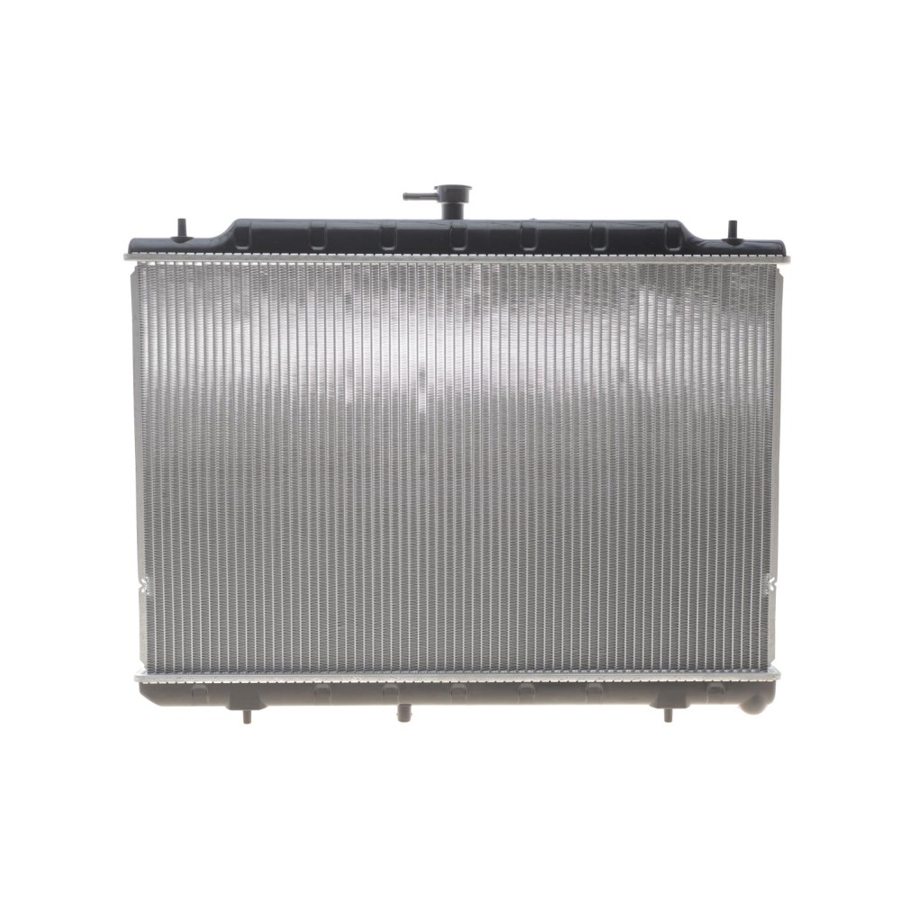 Радіатор охолодження Nissan X-Trail 2.0 dCi 07-