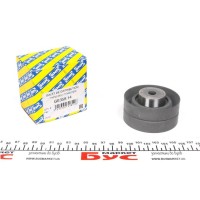 Ролик ГРМ Citroen Jumper 2.5D (паразитний) (70.6х32)