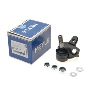 Опора кульова (передня/знизу) Toyota Avensis/Carina E/Celica/Corolla/Picnic 92-03