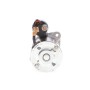 Стартер Hyundai Elantra V/VI/i40/Kia Cerato II/III/Rio III 1.4/1.6 09- (12V/0.85kw) (z=10) = 116709