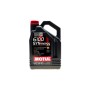 Олива 5W40 Syn-nergy 6100 (4L) (MB 229.5/VW 502 00/505 00/LL-01/RN0710/RN0700) (107978)